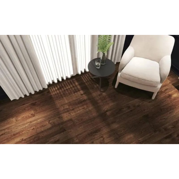 Laminat Effect Premium ST AGT 909 (12x1195x189 mm x 6) V4 33 class 70,467