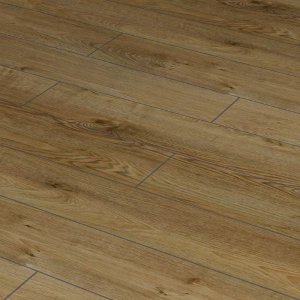 Laminat Effect Premium ST AGT 913 (12x1195x189 mm x 6) V4 33 class 70,467