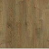 Laminat Effect Premium ST AGT 913 (12x1195x189 mm x 6) V4 33 class 70,467