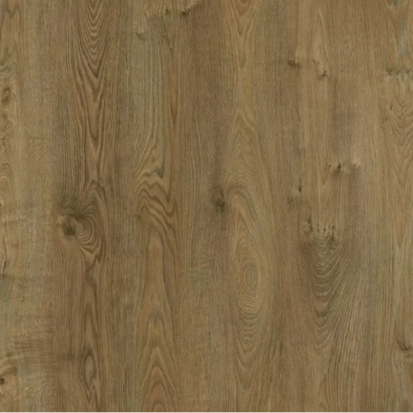 Laminat Effect Premium ST AGT 913 (12x1195x189 mm x 6) V4 33 class 70,467