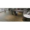 Laminat Effect Premium ST AGT 913 (12x1195x189 mm x 6) V4 33 class 70,467