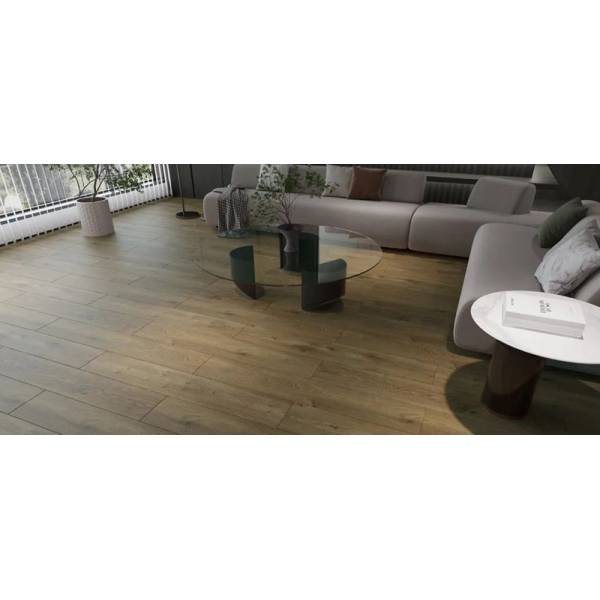 Laminat Effect Premium ST AGT 913 (12x1195x189 mm x 6) V4 33 class 70,467
