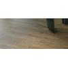 Laminat Effect Premium ST AGT 913 (12x1195x189 mm x 6) V4 33 class 70,467