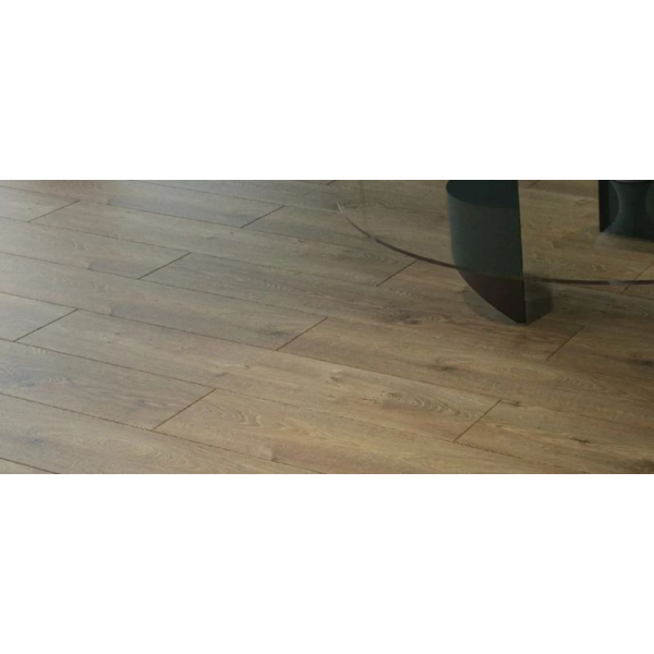 Laminat Effect Premium ST AGT 913 (12x1195x189 mm x 6) V4 33 class 70,467