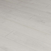 Laminat Effect Premium ST AGT 903 (12x1195x189 mm x 6) V4 33 class 70,467