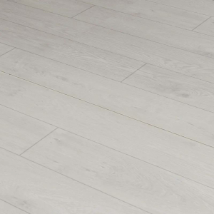 Laminat Effect Premium ST AGT 903 (12x1195x189 mm x 6) V4 33 class 70,467