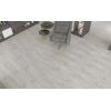 Laminat Effect Premium ST AGT 903 (12x1195x189 mm x 6) V4 33 class 70,467