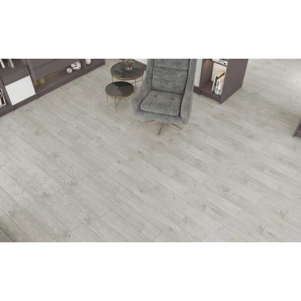 Laminat Effect Premium ST AGT 903 (12x1195x189 mm x 6) V4 33 class 70,467