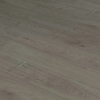 Laminat Effect Premium ST AGT 910 (12x1195x189 mm x 6) V4 33 class 70,467
