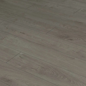 Laminat Effect Premium ST AGT 910 (12x1195x189 mm x 6) V4 33 class 70,467