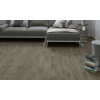 Laminat Effect Premium ST AGT 910 (12x1195x189 mm x 6) V4 33 class 70,467