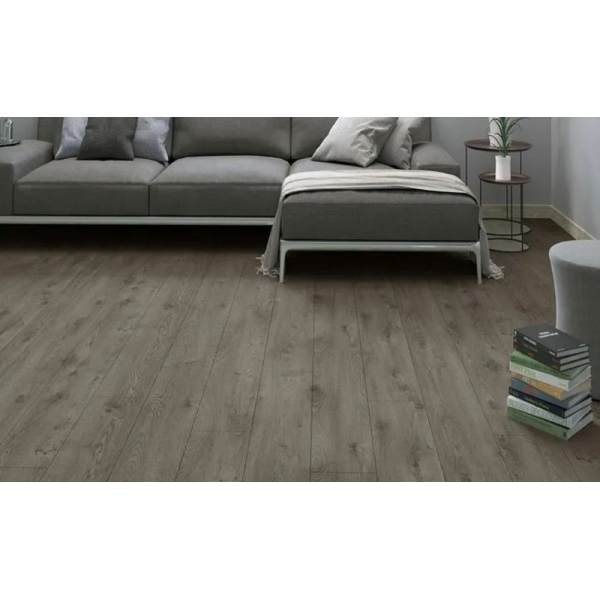 Laminat Effect Premium ST AGT 910 (12x1195x189 mm x 6) V4 33 class 70,467