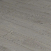 Laminat Effect Premium ST AGT 911 (12x1195x189 mm x 6) V4 33 class 70,467