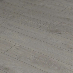 Laminat Effect Premium ST AGT 911 (12x1195x189 mm x 6) V4 33 class 70,467