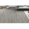 Laminat Effect Premium ST AGT 911 (12x1195x189 mm x 6) V4 33 class 70,467