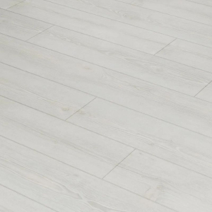 Laminat Consept Neo AGT Centro 601 10x1195x154.5 V4 32 cl 88,621 8 buc