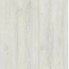 Laminat Consept Neo AGT Centro 601 10x1195x154.5 V4 32 cl 88,621 8 buc