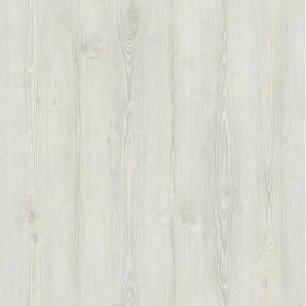 Laminat Consept Neo AGT Centro 601 10x1195x154.5 V4 32 cl 88,621 8 buc