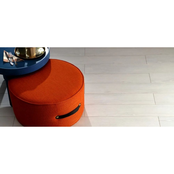 Laminat Consept Neo AGT Centro 601 10x1195x154.5 V4 32 cl 88,621 8 buc