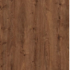Laminat Consept Neo AGT Portello 608 10x1195x154.5 V4 32 cl 88,621 8 buc