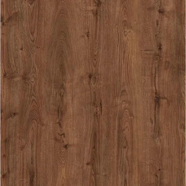 Laminat Consept Neo AGT Portello 608 10x1195x154.5 V4 32 cl 88,621 8 buc