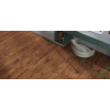 Laminat Consept Neo AGT Portello 608 10x1195x154.5 V4 32 cl 88,621 8 buc