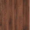 Laminat Consept Neo AGT Pero 607 10x1195x154.5 V4 32 cl 88,621 8 buc