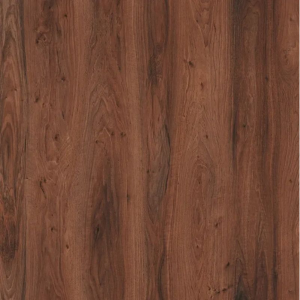 Laminat Consept Neo AGT Pero 607 10x1195x154.5 V4 32 cl 88,621 8 buc