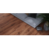 Laminat Consept Neo AGT Pero 607 10x1195x154.5 V4 32 cl 88,621 8 buc