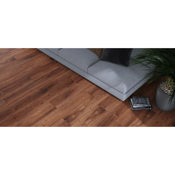 Laminat Consept Neo AGT Pero 607 10x1195x154.5 V4 32 cl 88,621 8 buc