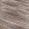 Laminat Consept Neo AGT Lima 606 10x1195x154.5 V4 32 cl 88,621 8 buc