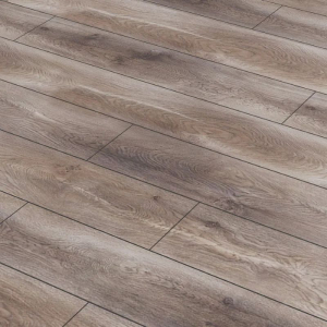 Laminat Consept Neo AGT Lima 606 10x1195x154.5 V4 32 cl 88,621 8 buc