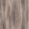 Laminat Consept Neo AGT Lima 606 10x1195x154.5 V4 32 cl 88,621 8 buc