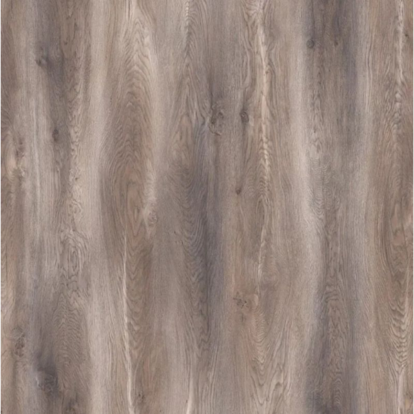 Laminat Consept Neo AGT Lima 606 10x1195x154.5 V4 32 cl 88,621 8 buc