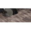 Laminat Consept Neo AGT Lima 606 10x1195x154.5 V4 32 cl 88,621 8 buc