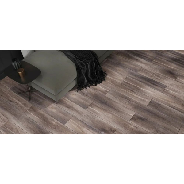 Laminat Consept Neo AGT Lima 606 10x1195x154.5 V4 32 cl 88,621 8 buc