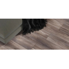 Laminat Consept Neo AGT Lima 606 10x1195x154.5 V4 32 cl 88,621 8 buc