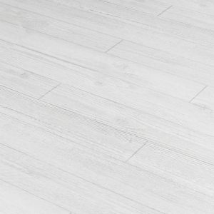 Laminat Consept Neo AGT Casella 600 10x1195x154.5 V4 32 cl 88,621 8 buc