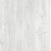 Laminat Consept Neo AGT Casella 600 10x1195x154.5 V4 32 cl 88,621 8 buc