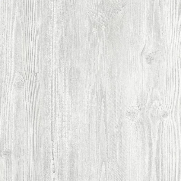 Laminat Consept Neo AGT Casella 600 10x1195x154.5 V4 32 cl 88,621 8 buc