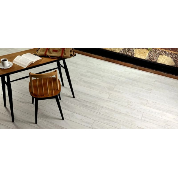 Laminat Consept Neo AGT Casella 600 10x1195x154.5 V4 32 cl 88,621 8 buc