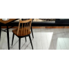 Laminat Consept Neo AGT Casella 600 10x1195x154.5 V4 32 cl 88,621 8 buc