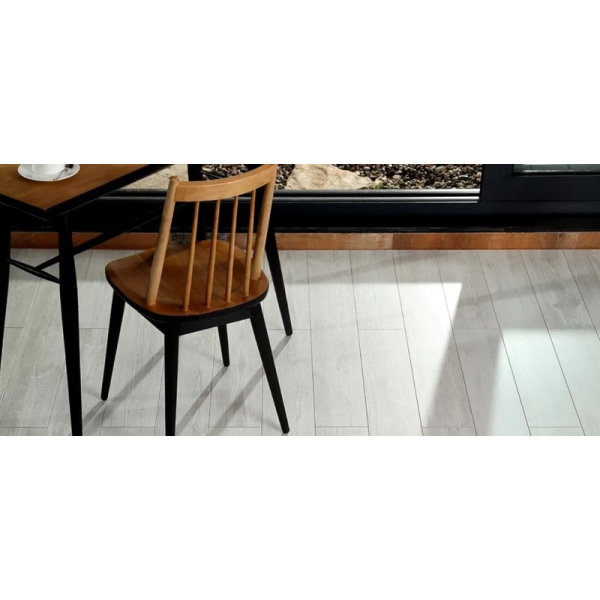 Laminat Consept Neo AGT Casella 600 10x1195x154.5 V4 32 cl 88,621 8 buc