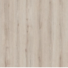 Laminat Consept Neo AGT Dorino 602 10x1195x154.5 V4 32 cl 88,621 8 buc