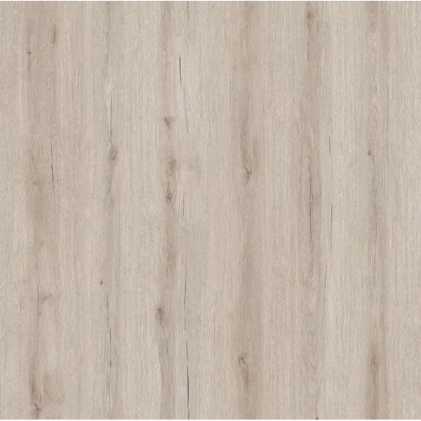 Laminat Consept Neo AGT Dorino 602 10x1195x154.5 V4 32 cl 88,621 8 buc