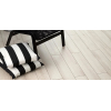 Laminat Consept Neo AGT Dorino 602 10x1195x154.5 V4 32 cl 88,621 8 buc
