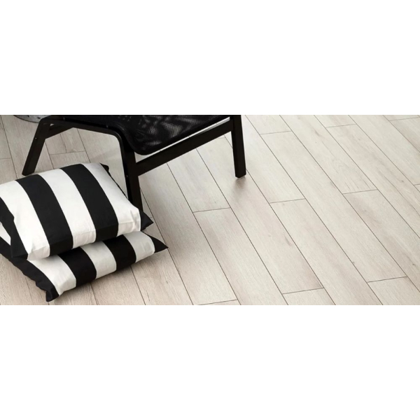 Laminat Consept Neo AGT Dorino 602 10x1195x154.5 V4 32 cl 88,621 8 buc