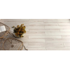 Laminat Consept Neo AGT Dorino 602 10x1195x154.5 V4 32 cl 88,621 8 buc