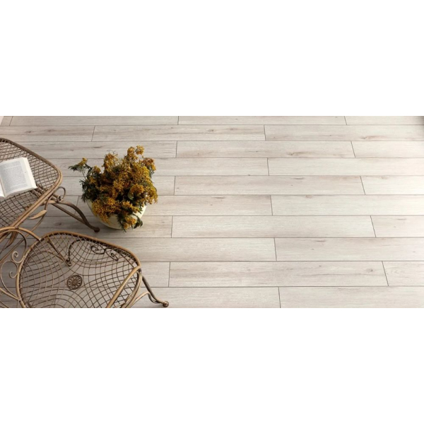 Laminat Consept Neo AGT Dorino 602 10x1195x154.5 V4 32 cl 88,621 8 buc
