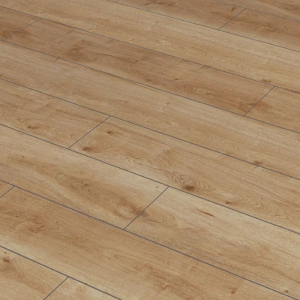 Laminat Consept Neo AGT Moderna 604 10x1195x154.5 V4 32 cl 88,621 8 buc